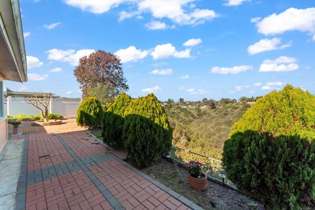 Detail Gallery Image 43 of 51 For 3216 Keokuk Ct, San Diego,  CA 92117 - 3 Beds | 2 Baths