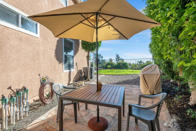 Detail Gallery Image 38 of 45 For 23 Greenvale, Rancho Santa Margarita,  CA 92688 - 4 Beds | 3 Baths