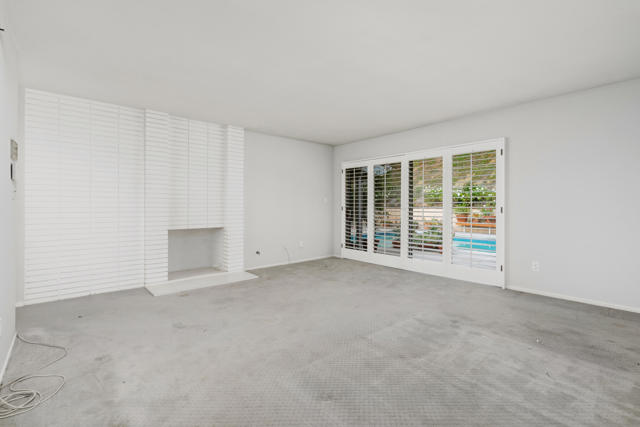 16445 Garvin Drive, Encino CA: https://media.crmls.org/mediaz/ca6a4b32-abda-4dad-a7cb-33420140f744.jpg