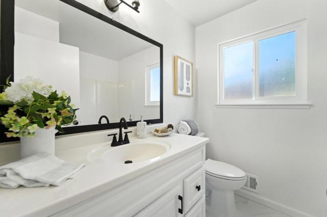 3170 Shriver Drive, San Jose CA: https://media.crmls.org/mediaz/ca6a7936-1621-45da-997d-f03473ccef49.jpg
