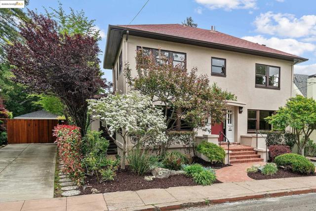 68 Fairview Ave., Piedmont CA: https://media.crmls.org/mediaz/ca6a7bd6-c825-451f-95dd-15ffbf4e6720.jpg