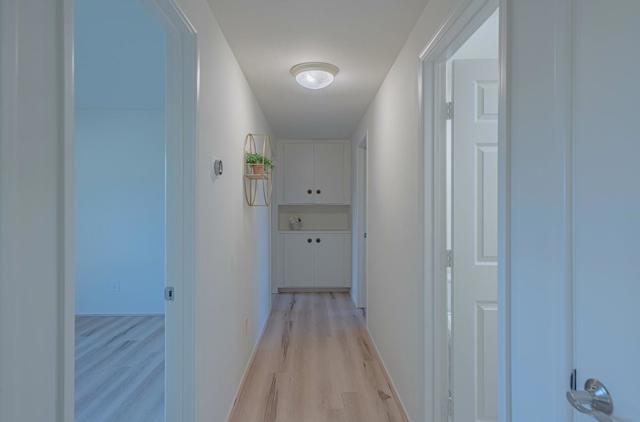 22720 Picador Drive, Salinas CA: https://media.crmls.org/mediaz/ca6a8da4-45fc-4a20-baf6-49b7e09d9e3c.jpg