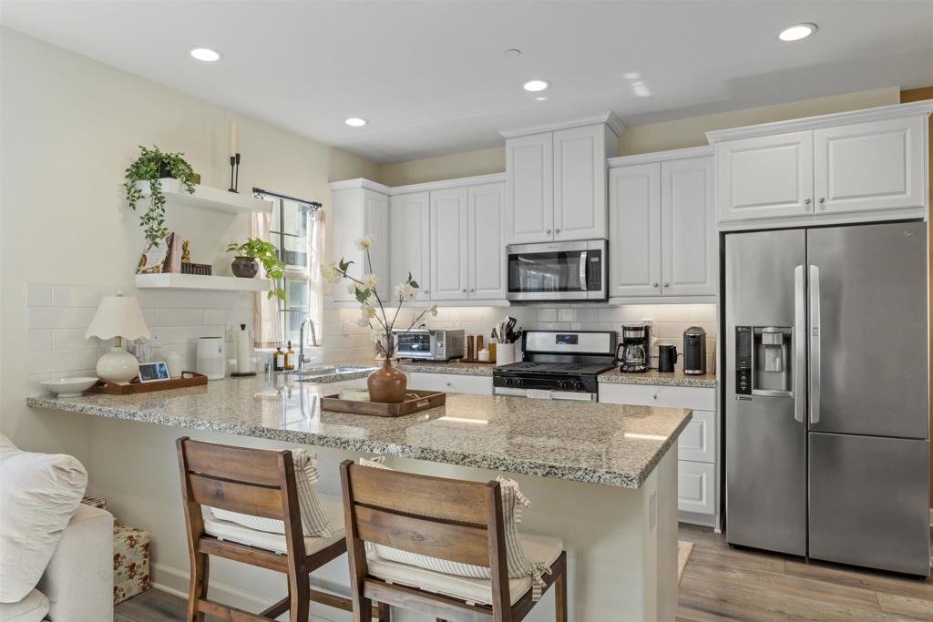 959 Slate - photo 10