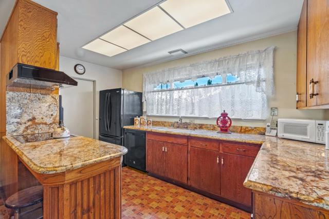 3560 Sevilla Drive, Soquel CA: https://media.crmls.org/mediaz/ca6ad365-5098-489c-94ee-500794a81151.jpg