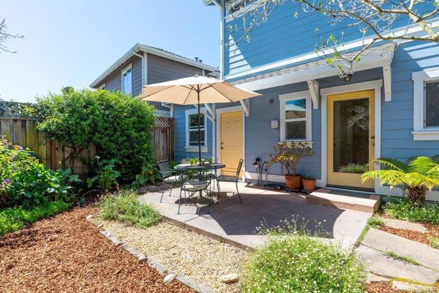 116 Goss Court, Santa Cruz CA: https://media.crmls.org/mediaz/ca6af698-d44e-4c99-9e3e-550e10e3d34c.jpg