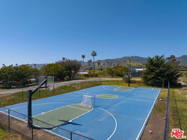 29500 Heathercliff Road, Malibu, California 90265, 3 Bedrooms Bedrooms, ,2 BathroomsBathrooms,Residential,For Sale,Heathercliff,24397293