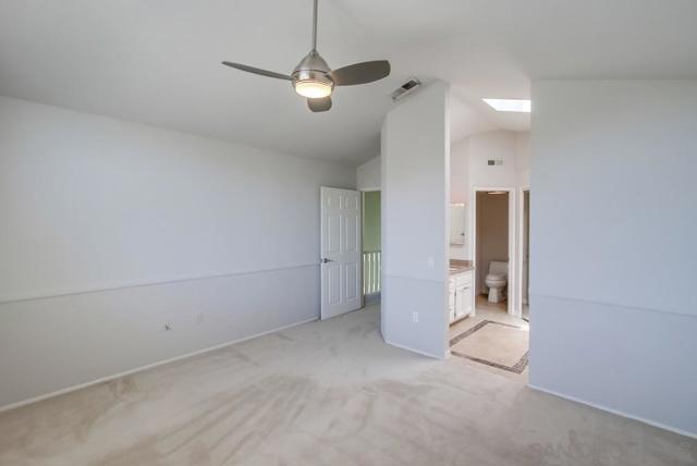 14811 Summerbreeze Way, San Diego CA: https://media.crmls.org/mediaz/ca6b16ed-d4a3-4534-94c4-743e3d97a243.jpg