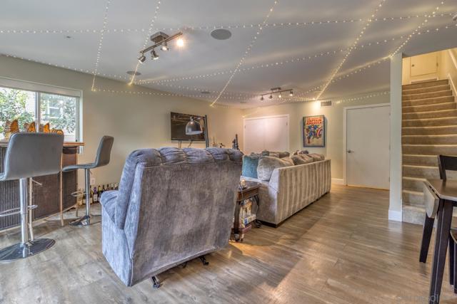 3805 Keating Street, San Diego CA: https://media.crmls.org/mediaz/ca6b37ba-43d7-4721-8150-09f2bb46c0b7.jpg