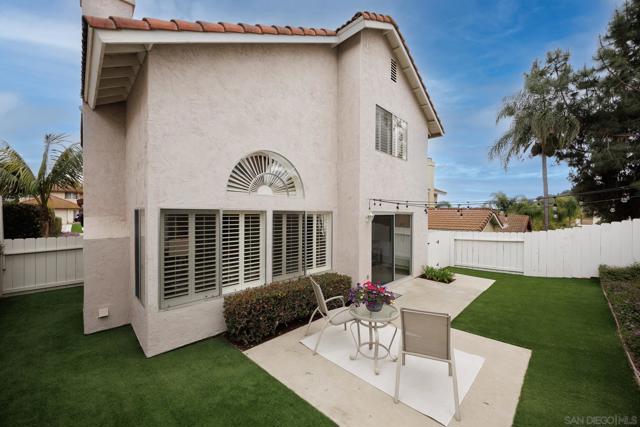 11944 Avenida Marcella, El Cajon CA: https://media.crmls.org/mediaz/ca6b3aaf-b7f7-4b78-9d87-16d0f375134f.jpg