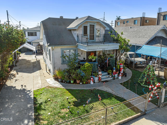 3512 3514 E 7th Street, Los Angeles CA: https://media.crmls.org/mediaz/ca6b499b-3abf-4214-8e31-159566b0ae62.jpg