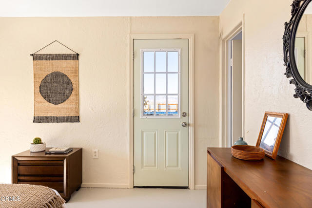 Detail Gallery Image 21 of 37 For 5995 Primrose Ln, Twentynine Palms,  CA 92277 - 3 Beds | 2 Baths