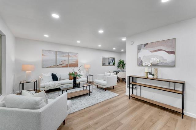 380 Auburn Way, San Jose CA: https://media.crmls.org/mediaz/ca6b7f42-812c-4226-9ec0-9dadb9966ebe.jpg