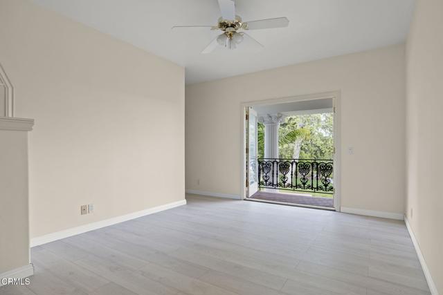 5287 N Creston Lane, Somis CA: https://media.crmls.org/mediaz/ca6b8cfa-16bf-42da-a687-9502767697bc.jpg