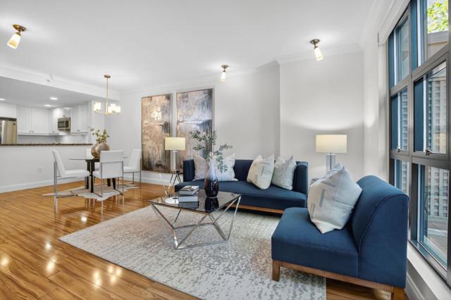 222 8th Avenue, San Mateo CA: https://media.crmls.org/mediaz/ca6b9350-d8ba-4733-9542-1c9c1881cc8c.jpg