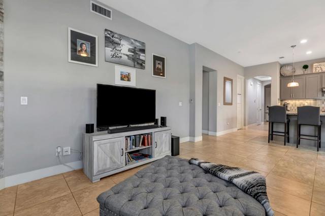 1667 Santana Ranch Drive, Hollister CA: https://media.crmls.org/mediaz/ca6b940e-f30d-4657-933b-aae9c3760b65.jpg