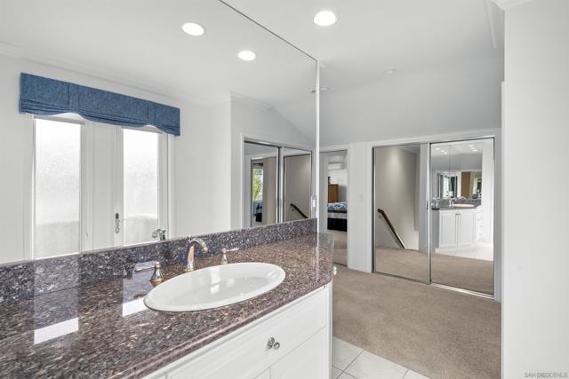 1151 Catalina Boulevard, San Diego CA: https://media.crmls.org/mediaz/ca6baffa-7021-4589-a7cd-2269d1f8f33d.jpg