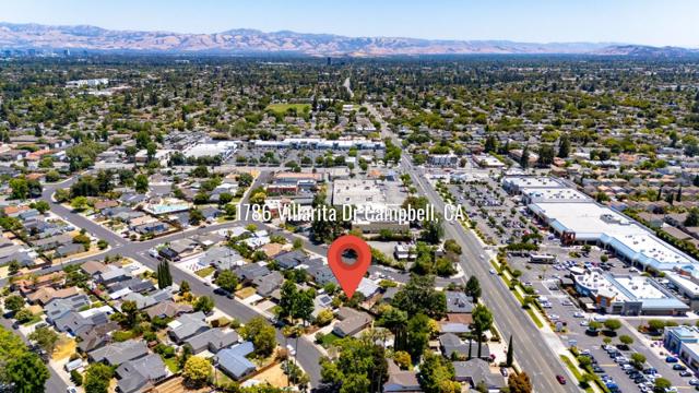 1786 Villarita Drive, Campbell CA: https://media.crmls.org/mediaz/ca6bbc02-b53d-4ac4-80c3-27cc2ce143ab.jpg