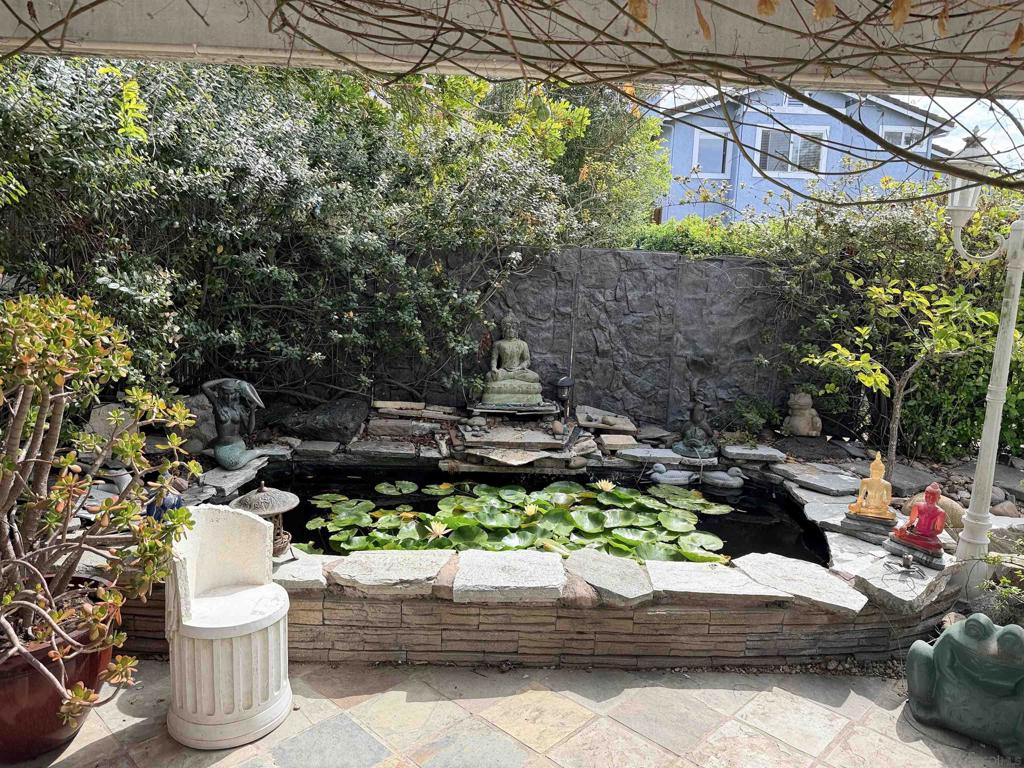 1136 Whispering Water - photo 13