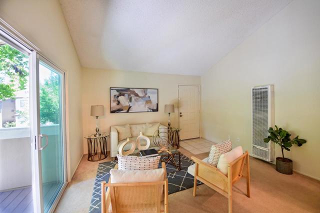 1058 Tekman Drive, San Jose CA: https://media.crmls.org/mediaz/ca6bed94-6f73-4595-a1d2-2a38c6d28c31.jpg