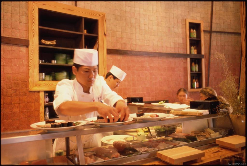 207 5th Ave. - photo 11