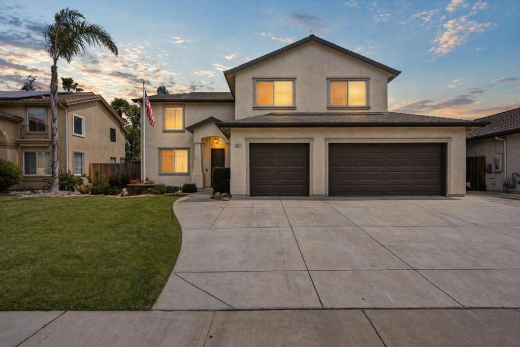 2031 Serene Drive