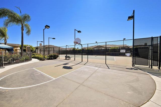 Detail Gallery Image 23 of 28 For 12657 Elisa Lane #200,  San Diego,  CA 92128 - 2 Beds | 2 Baths