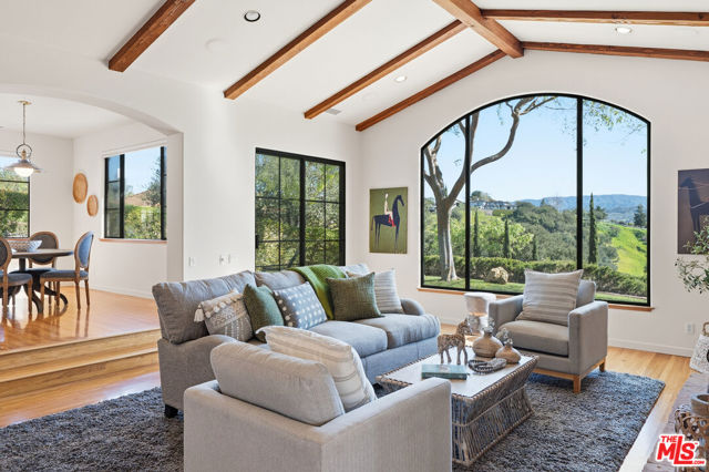 821 Fredensborg Canyon Road, Solvang CA: https://media.crmls.org/mediaz/ca6c3b7c-248d-47f1-82be-068527b90e7c.jpg