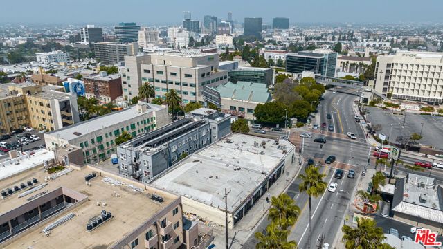 300 Alvarado Street, Los Angeles, California 90057, ,Commercial Sale,For Sale,Alvarado,23293629