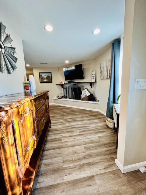 449 Worthington Street, Spring Valley CA: https://media.crmls.org/mediaz/ca6c5531-27a2-4606-b7d2-f4484c2c1e6a.jpg