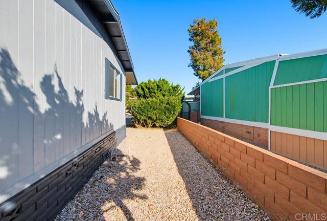 Detail Gallery Image 60 of 64 For 200 N El Camino Real #176,  Oceanside,  CA 92058 - 3 Beds | 2 Baths