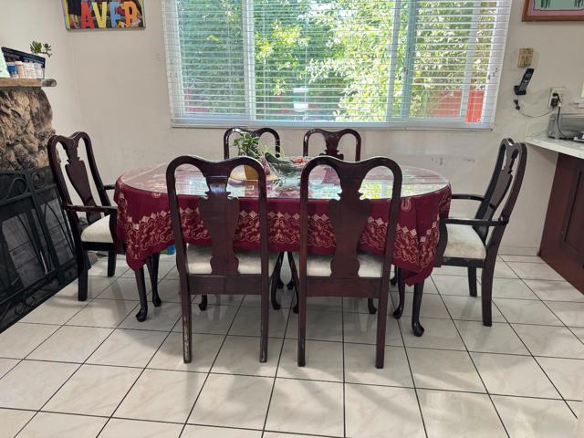 2625 Autumnvale Drive, San Jose CA: https://media.crmls.org/mediaz/ca6c8e01-20d8-47bf-a576-004f984d6cf9.jpg