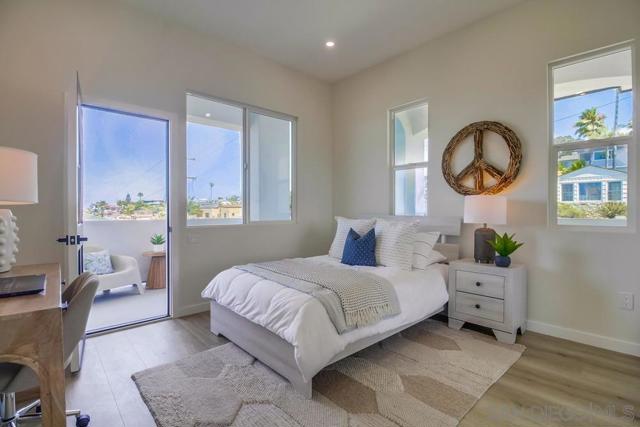 4607 Santa Cruz, San Diego CA: https://media.crmls.org/mediaz/ca6cac51-1573-445d-ab79-835c88aeb6ff.jpg