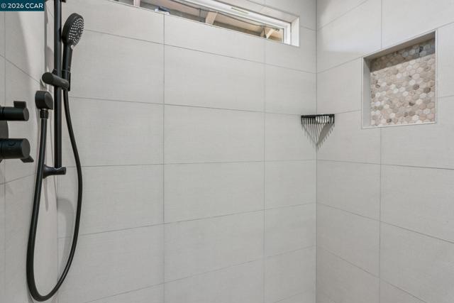 843 Luz Ct, Danville CA: https://media.crmls.org/mediaz/ca6cae34-813a-48c2-bee8-98c2a2d97690.jpg