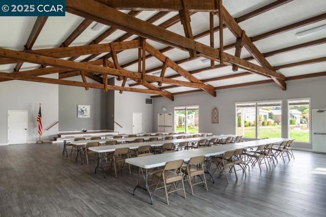 2161 Dalis Drive, Concord CA: https://media.crmls.org/mediaz/ca6cef73-0e95-4b6f-9c8c-d6c1ed68855e.jpg