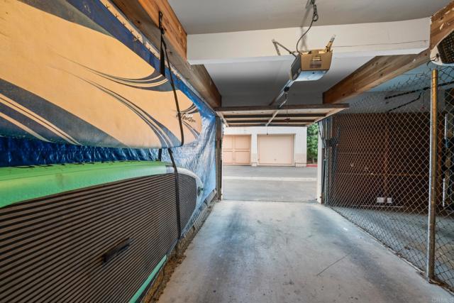 Detail Gallery Image 22 of 37 For 7228 Camino Degrazia #271,  San Diego,  CA 92111 - 3 Beds | 2 Baths