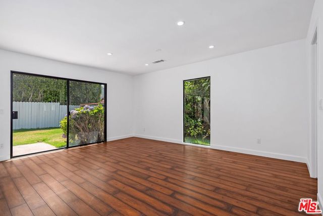 Drew Fenton | 17157 Avenida De Santa Ynez Pacific Palisades CA | MLS: 7373840 Drew Fenton | 17157 Avenida De Santa Ynez Pacific Palisades CA | MLS: 7373840