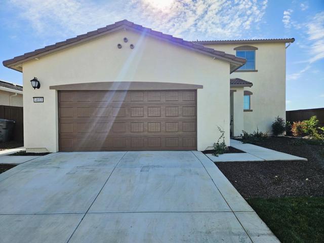Image 1 of 32 For 4033 Haflinger Way