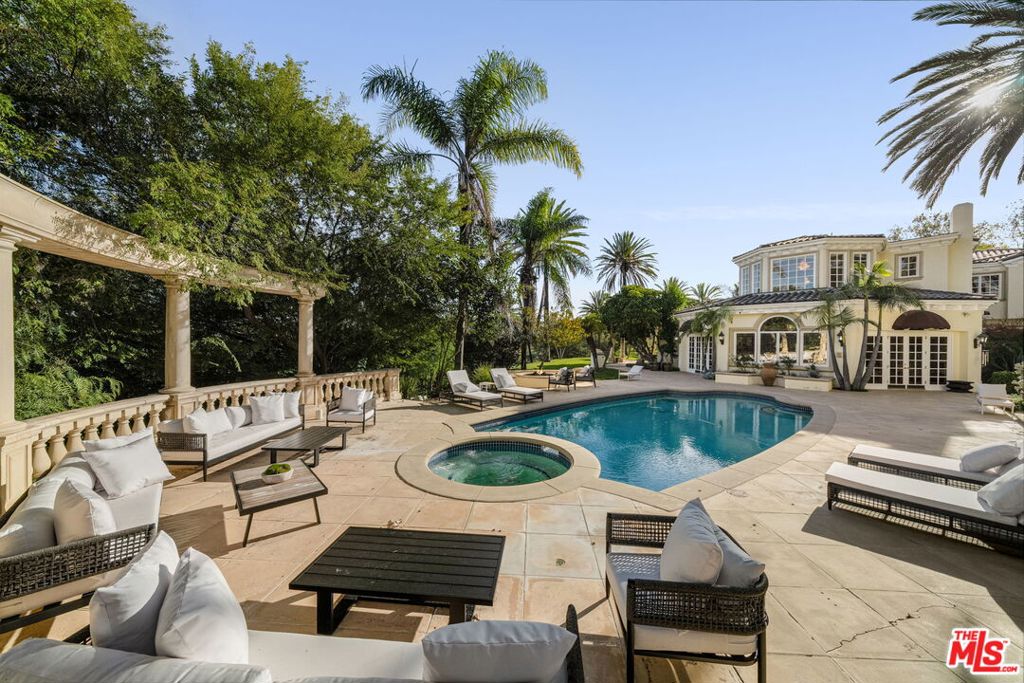 MLS #26873177 image #35