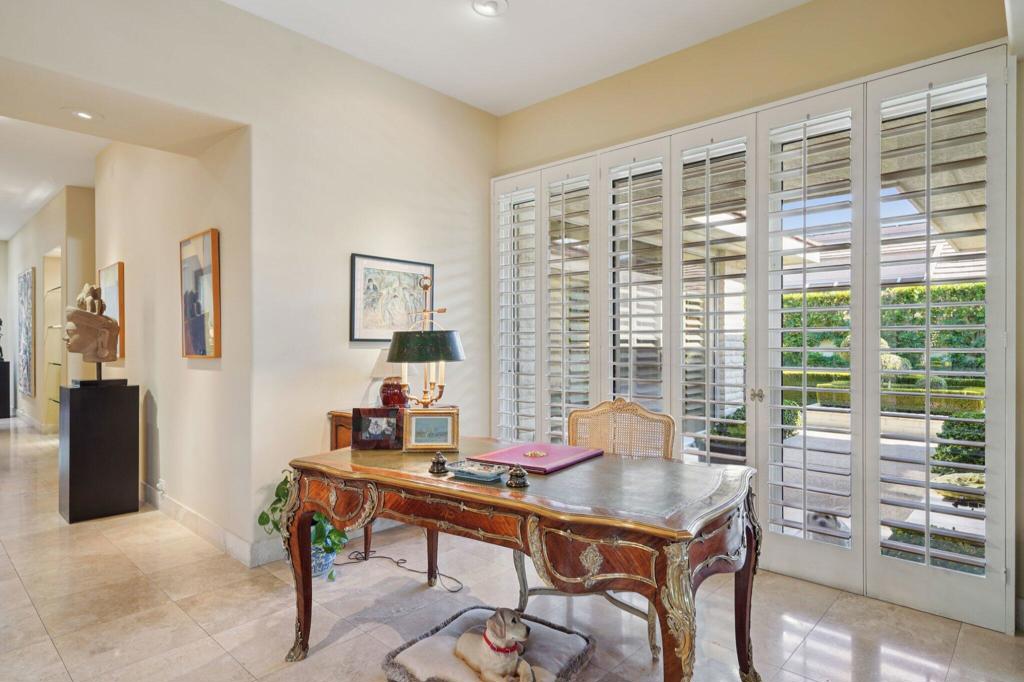 MLS #219134853DA image #33