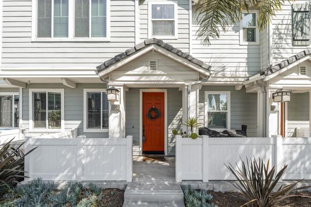 Front Image Thumbnail for CRPTP2602040