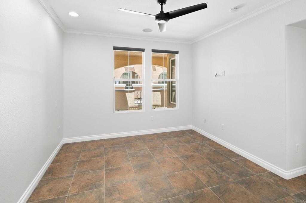 11149 Catarina Lane - photo 13