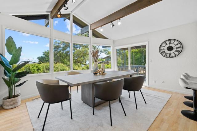 16451 Wood Acres Road, Los Gatos CA: https://media.crmls.org/mediaz/ca6d71cb-4447-4025-924f-97abbeae39e5.jpg