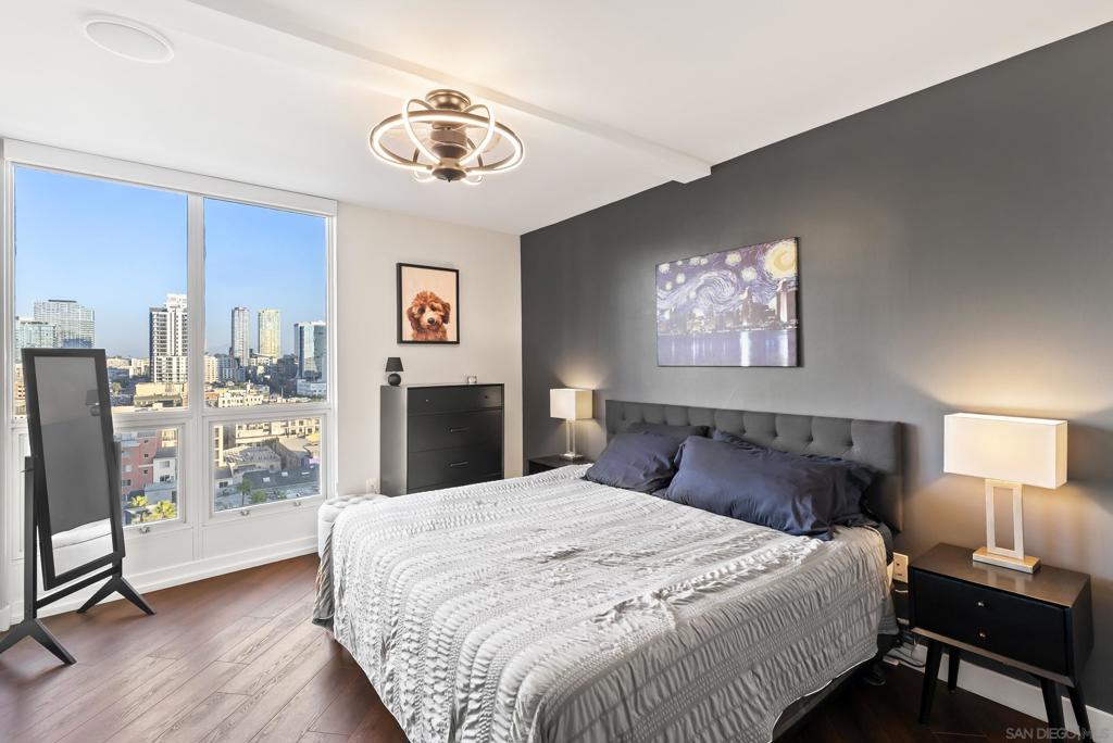 MLS #250043476SD image #15