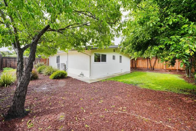1177 Prescott Avenue, Sunnyvale CA: https://media.crmls.org/mediaz/ca6d7f59-457f-45d2-9735-99ac0fb1391f.jpg