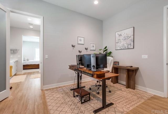 Home for Sale in San Marcos