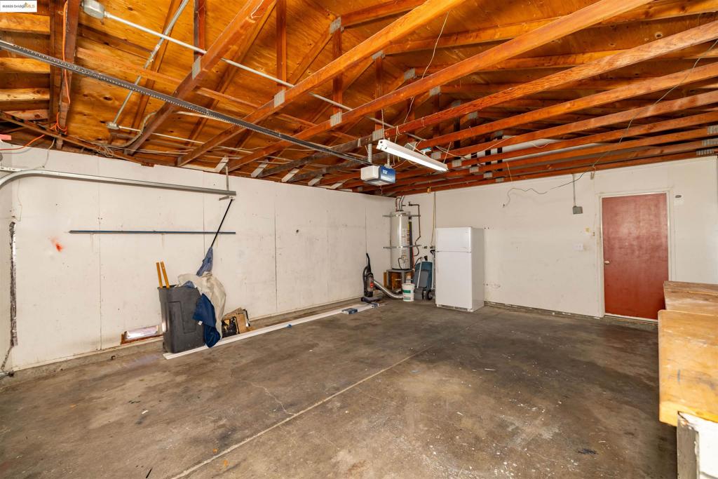 MLS #41116487 image #51