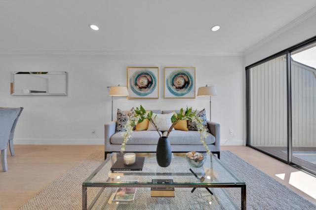 3226 Shadow Springs Place, San Jose CA: https://media.crmls.org/mediaz/ca6de0c0-7216-4754-9a62-8633f5fad0c2.jpg