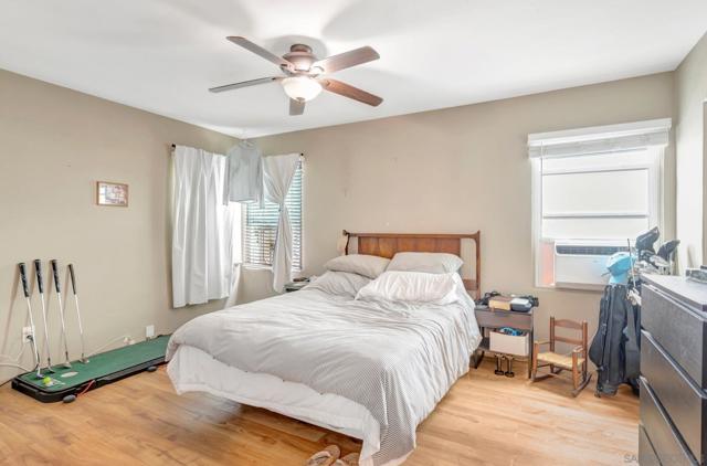 4817 4821 Coronado Ave., San Diego CA: https://media.crmls.org/mediaz/ca6dfbb9-e217-4c9e-9a8f-c8058b1794e6.jpg