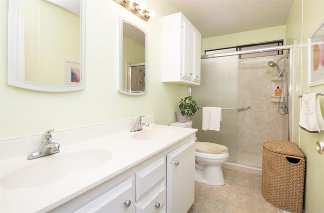 Detail Gallery Image 14 of 22 For 909 Richland Rd #81,  San Marcos,  CA 92069 - 3 Beds | 2 Baths