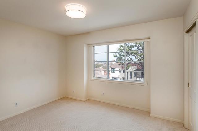 324 Georgetown Avenue, San Mateo CA: https://media.crmls.org/mediaz/ca6e28f7-7d51-44d9-bbc9-198b32754255.jpg